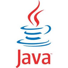 Cursos de Java