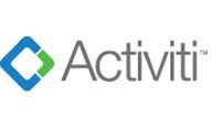 Control de Actividades o Tareas con Activiti