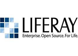 Portal Liferay