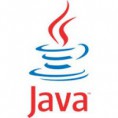 Cursos de Java